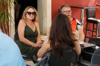 Đir po gradu, 11. kolovoza, 2025 (13)