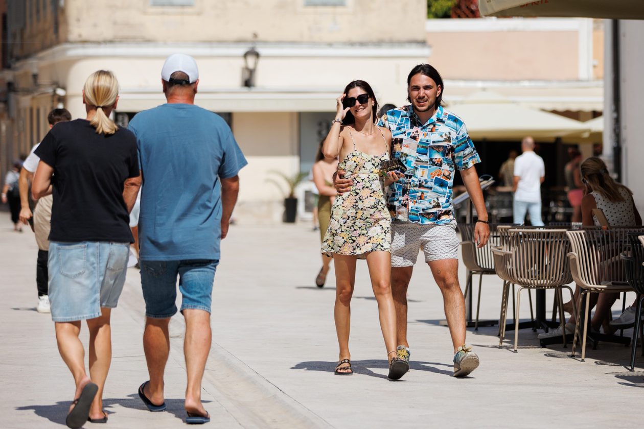 Đir po gradu, 11. kolovoza, 2025 (14)