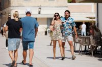 Đir po gradu, 11. kolovoza, 2025 (14)