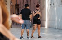 Đir po gradu, 11. kolovoza, 2025 (15)