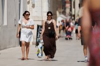 Đir po gradu, 11. kolovoza, 2025 (19)