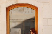 Đir po gradu, 11. kolovoza, 2025 (2)