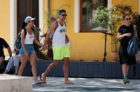 Đir po gradu, 11. kolovoza, 2025 (20)