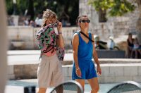 Đir po gradu, 11. kolovoza, 2025 (22)