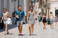 Đir po gradu, 11. kolovoza, 2025 (23)