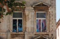 Đir po gradu, 11. kolovoza, 2025 (24)