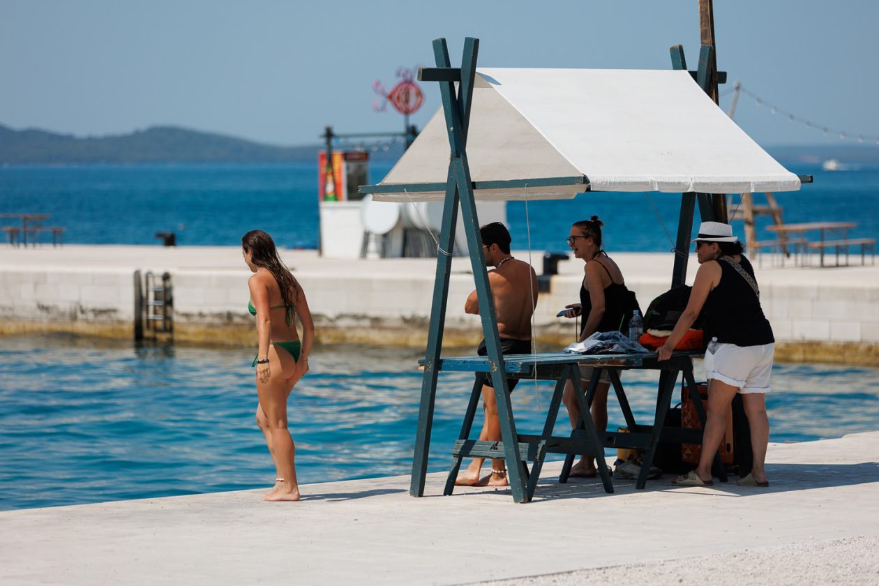 Đir po gradu, 11. kolovoza, 2025 (26)