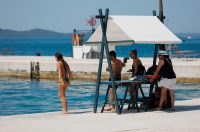 Đir po gradu, 11. kolovoza, 2025 (26)