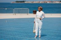 Đir po gradu, 11. kolovoza, 2025 (28)