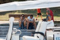 Đir po gradu, 11. kolovoza, 2025 (29)