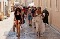 Đir po gradu, 11. kolovoza, 2025 (31)