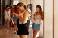 Đir po gradu, 11. kolovoza, 2025 (32)