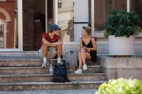 Đir po gradu, 11. kolovoza, 2025 (36)