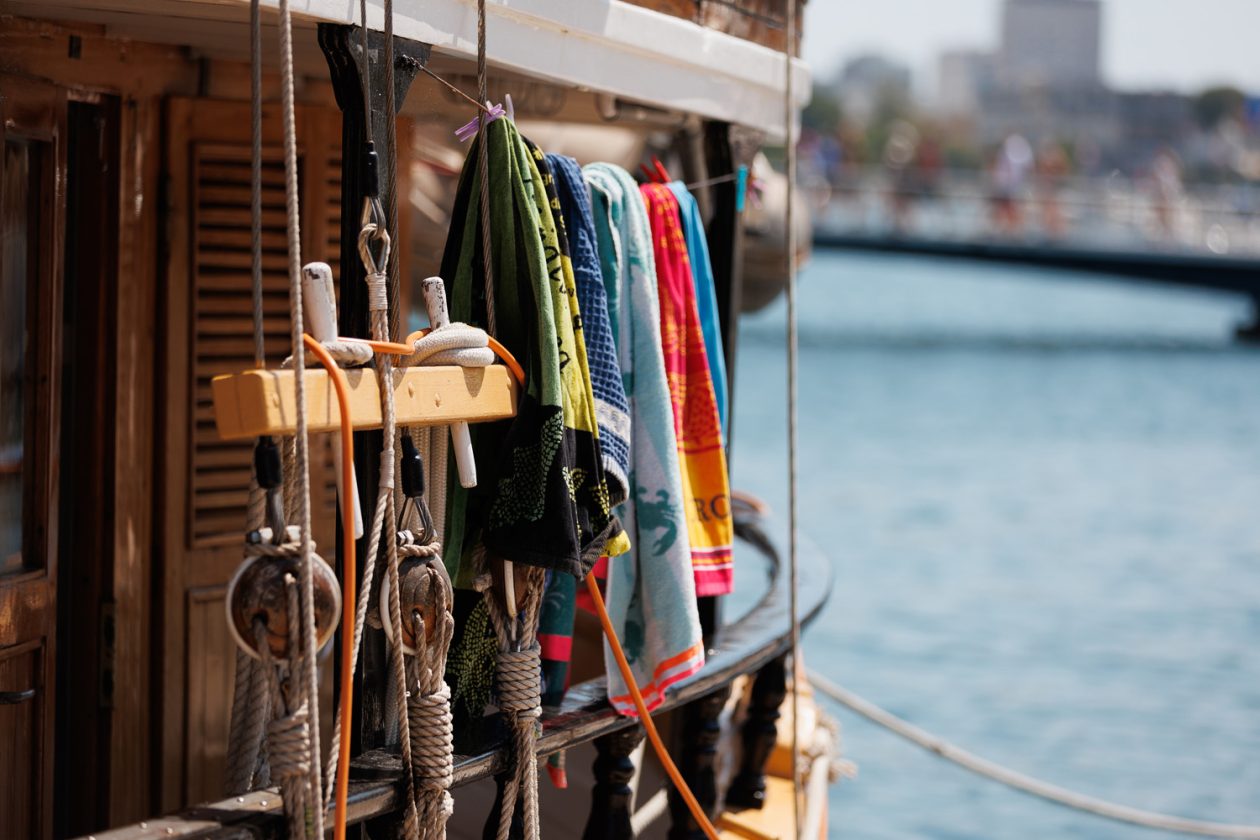 Đir po gradu, 11. kolovoza, 2025 (37)