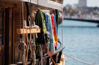 Đir po gradu, 11. kolovoza, 2025 (37)