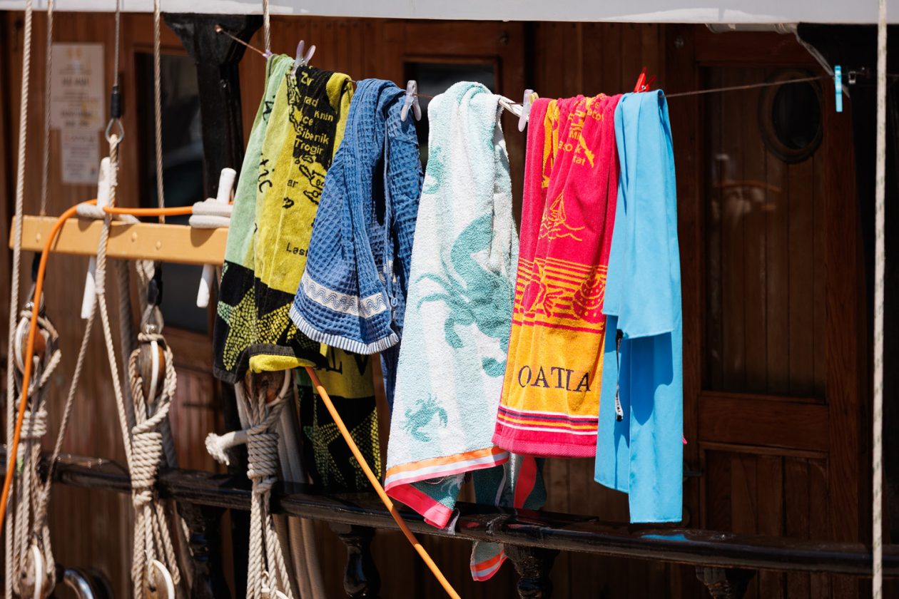 Đir po gradu, 11. kolovoza, 2025 (38)