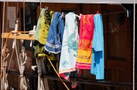 Đir po gradu, 11. kolovoza, 2025 (38)