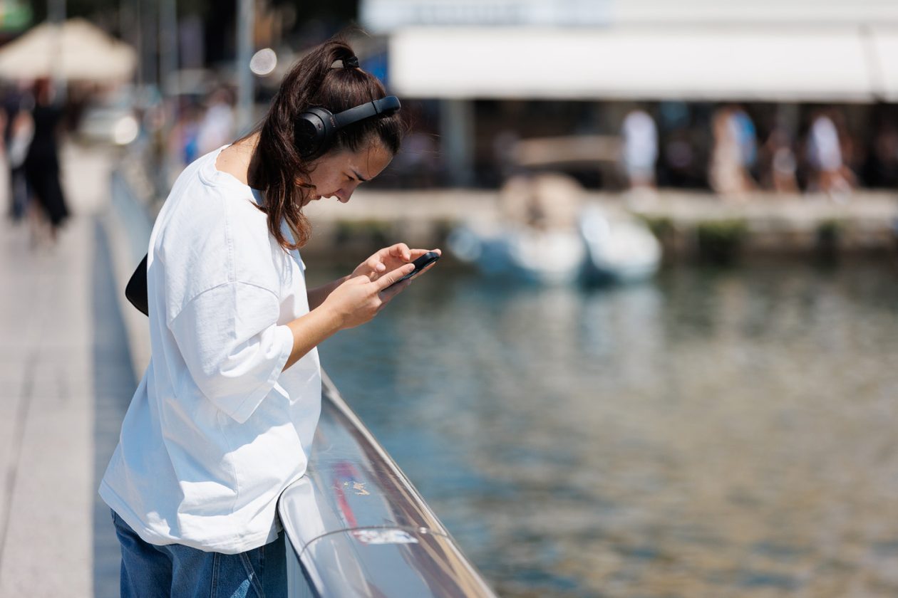 Đir po gradu, 11. kolovoza, 2025 (39)