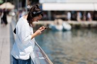 Đir po gradu, 11. kolovoza, 2025 (39)