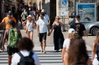 Đir po gradu, 11. kolovoza, 2025 (41)