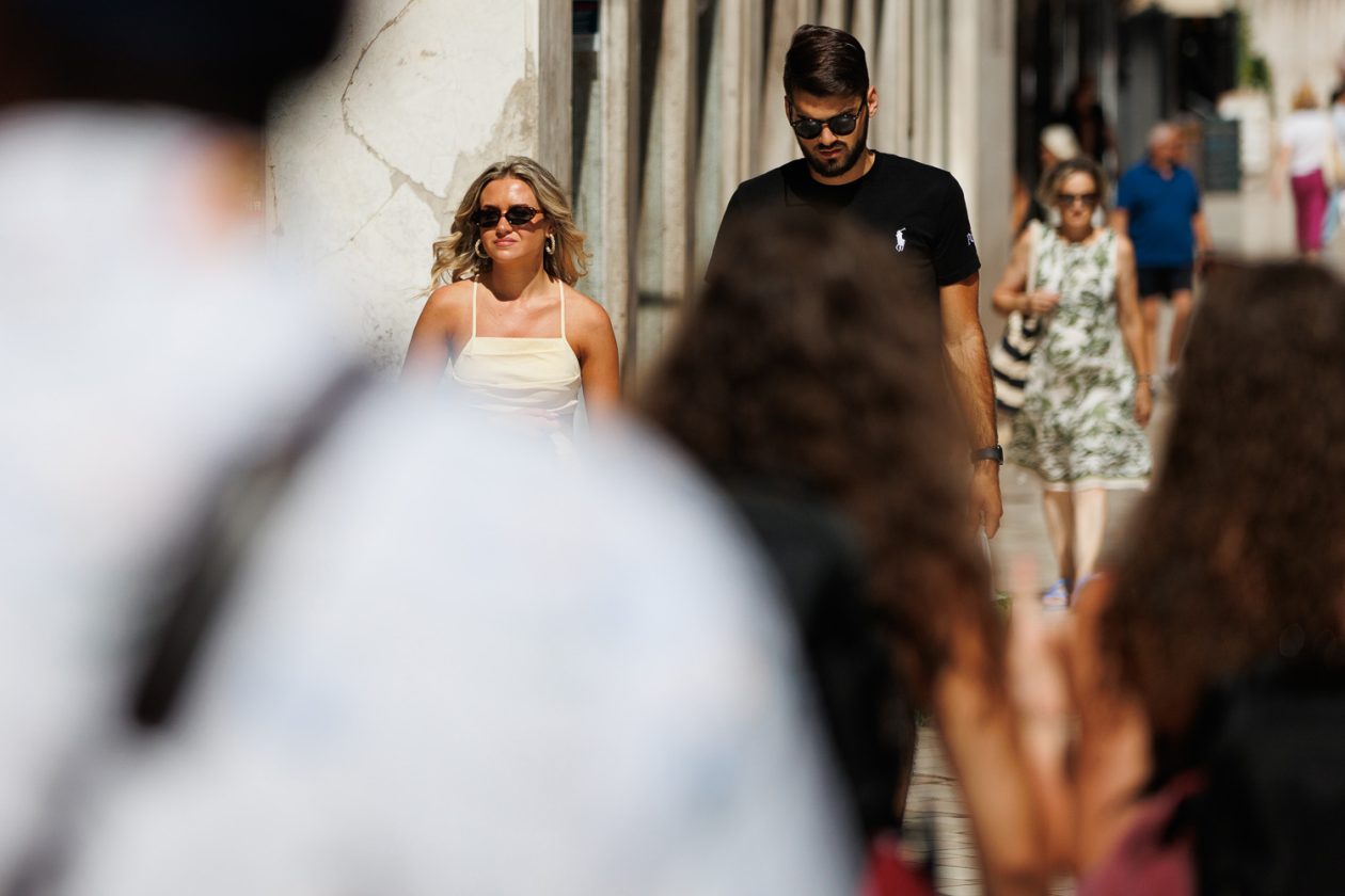 Đir po gradu, 11. kolovoza, 2025 (5)