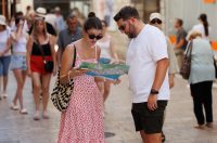 Đir po gradu, 11. kolovoza, 2025 (6)