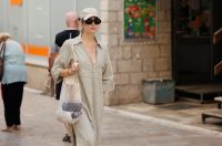 Đir po gradu, 11. kolovoza, 2025 (7)