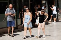 Đir po gradu, 11. kolovoza, 2025 (8)