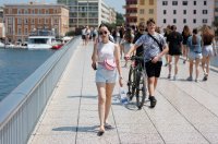 Đir po gradu, 11. lipnja 2025 (1)
