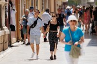 Đir po gradu, 11. lipnja 2025 (15)