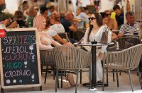 Đir po gradu, 11. lipnja 2025 (19)