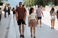 Đir po gradu, 11. lipnja 2025 (24)