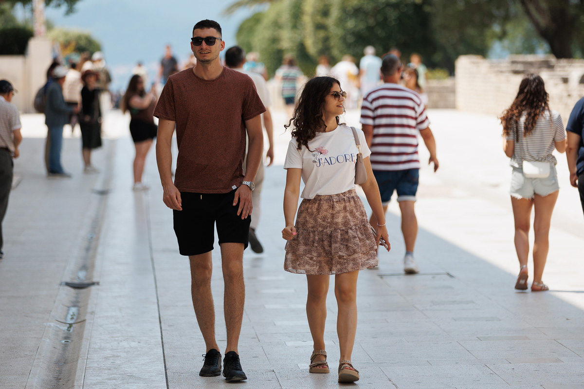 Đir po gradu, 11. lipnja 2025 (24)