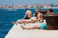 Đir po gradu, 11. lipnja 2025 (48)