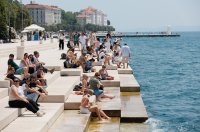 Đir po gradu, 11. lipnja 2025 (49)