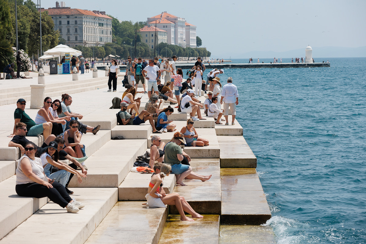 Đir po gradu, 11. lipnja 2025 (49)