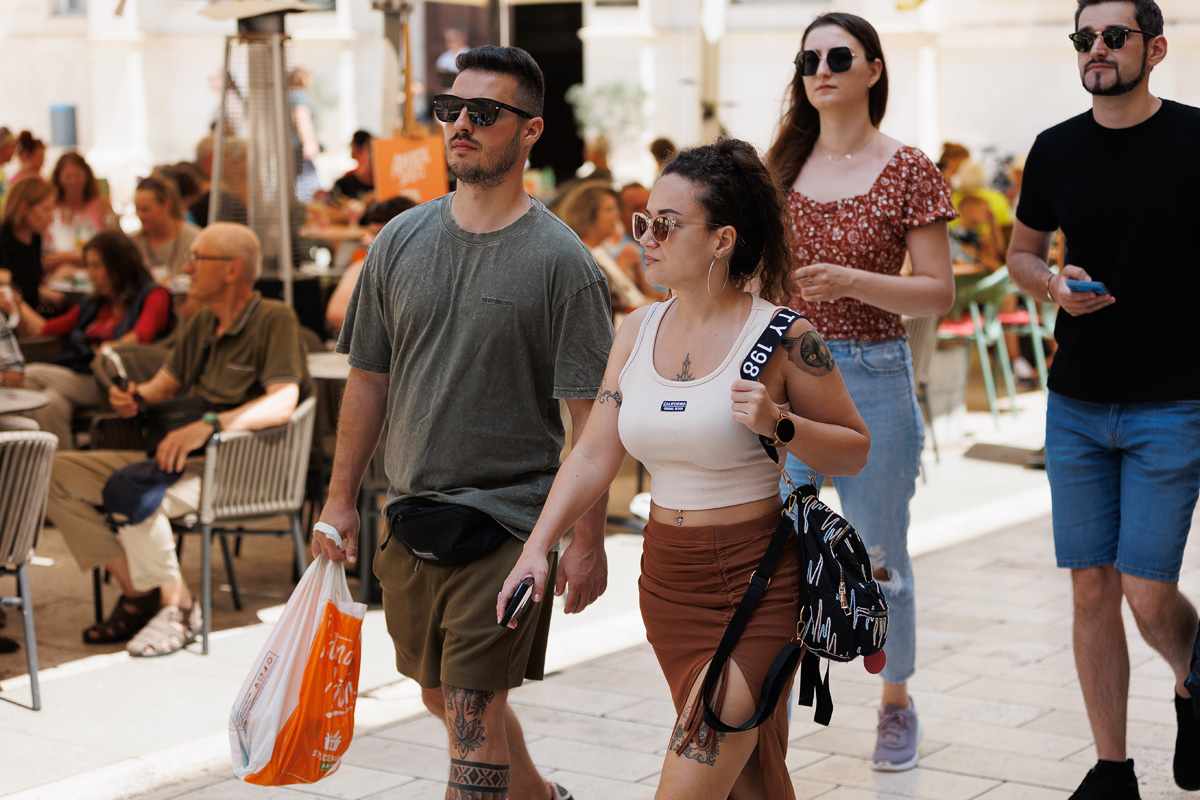 Đir po gradu, 11. lipnja 2025 (7)