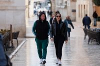 Đir po gradu, subotnja špica 14. 2.