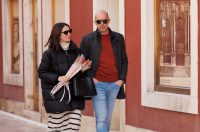 Đir po gradu, subotnja špica 14. 2.