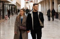 Đir po gradu, subotnja špica 14. 2.