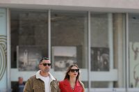 Đir po gradu, subotnja špica 14. 2.