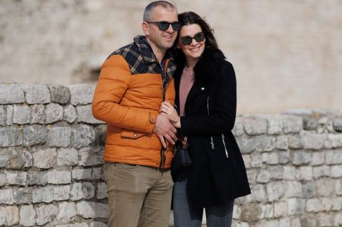 Đir po gradu, 14. 2. valentinovo (56)