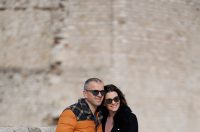 Đir po gradu, subotnja špica 14. 2.