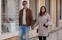 Đir po gradu, subotnja špica 14. 2.