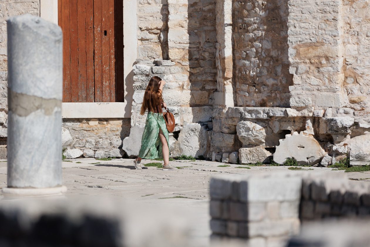 Đir po gradu, 15. rujna 2025 (10)