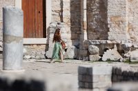 Đir po gradu, 15. rujna 2025 (10)