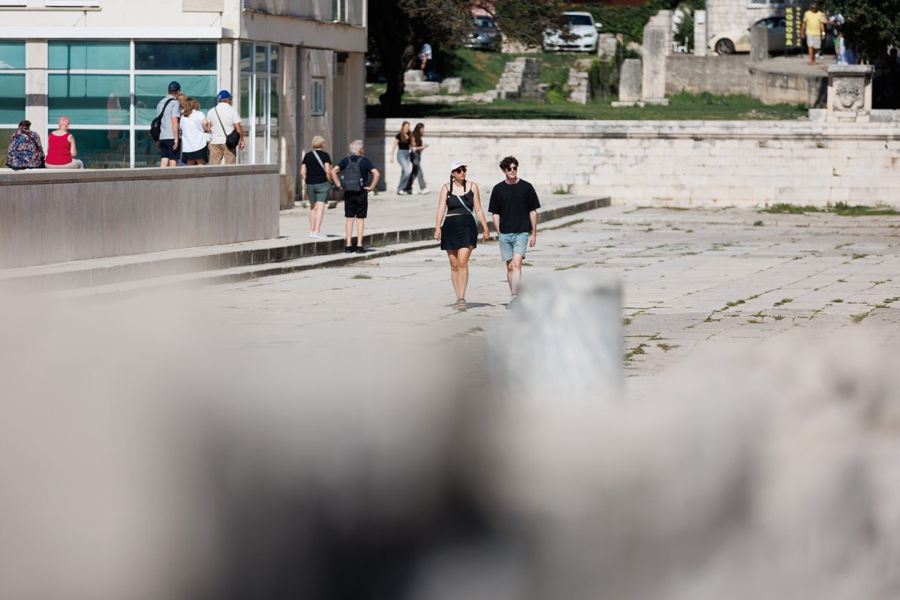 Đir po gradu, 15. rujna 2025 (11)