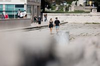 Đir po gradu, 15. rujna 2025 (11)