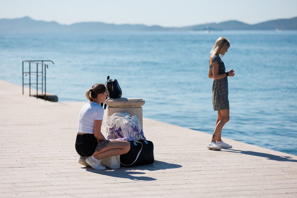 Đir po gradu, 15. rujna 2025 (12)