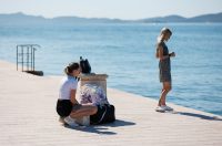 Đir po gradu, 15. rujna 2025 (12)